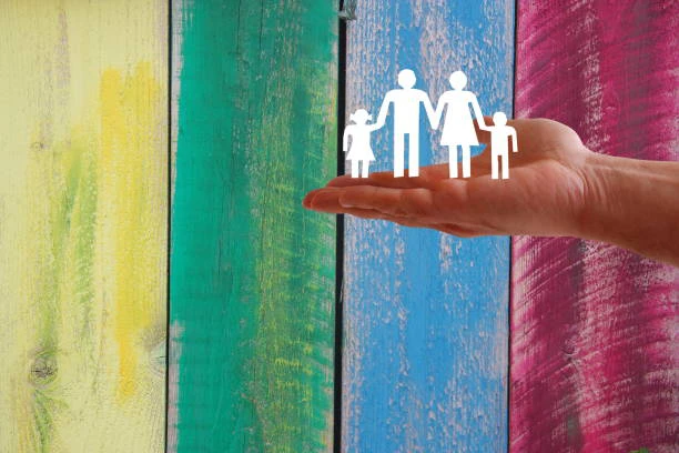 Les Ateliers Parents/Enfants au CSC Rive Gauche